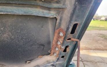 Ford-Fairmont-1978-Green-3
