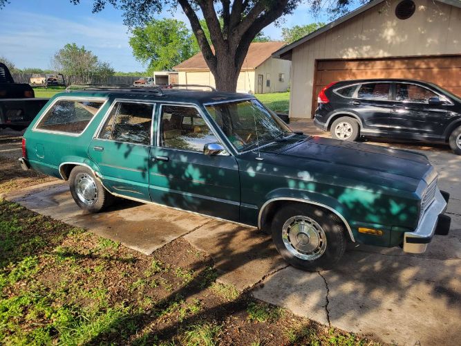 Ford-Fairmont-1978-Green-6