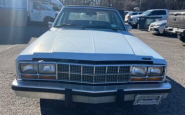 Ford-Fairmont-1982-SEDAN-4-DR-1