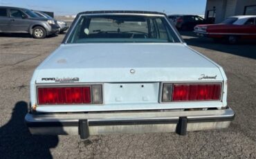 Ford-Fairmont-1982-SEDAN-4-DR-10