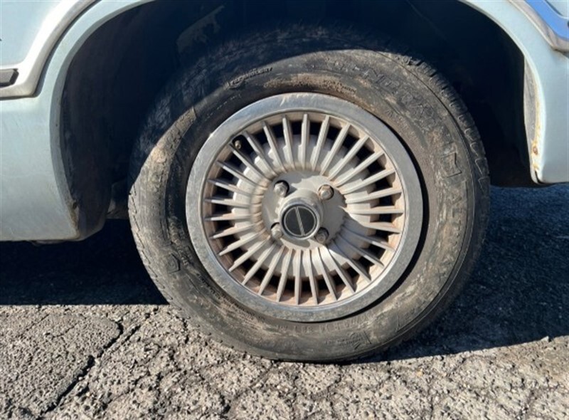Ford-Fairmont-1982-SEDAN-4-DR-13