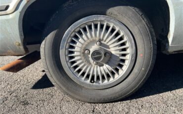 Ford-Fairmont-1982-SEDAN-4-DR-14