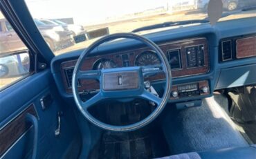 Ford-Fairmont-1982-SEDAN-4-DR-15