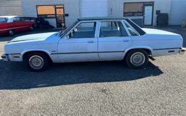 Ford-Fairmont-1982-SEDAN-4-DR-2