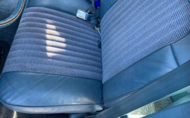 Ford-Fairmont-1982-SEDAN-4-DR-21