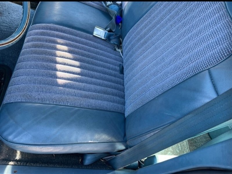 Ford-Fairmont-1982-SEDAN-4-DR-21