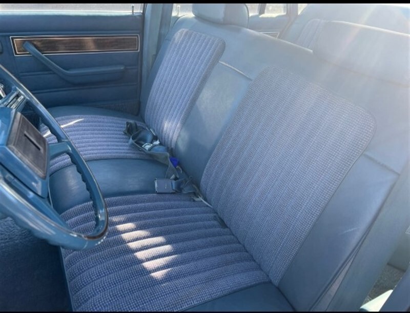 Ford-Fairmont-1982-SEDAN-4-DR-22