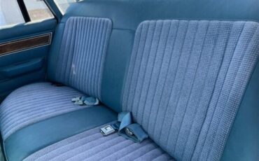 Ford-Fairmont-1982-SEDAN-4-DR-23