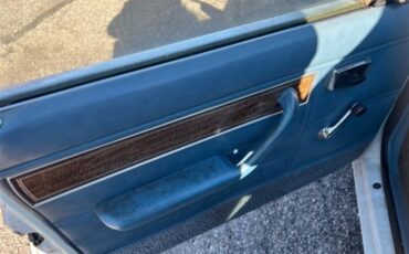 Ford-Fairmont-1982-SEDAN-4-DR-24