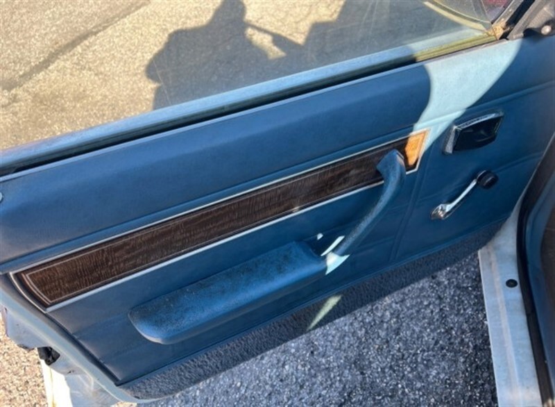 Ford-Fairmont-1982-SEDAN-4-DR-24