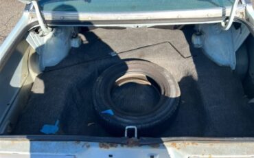 Ford-Fairmont-1982-SEDAN-4-DR-29