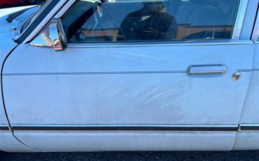 Ford-Fairmont-1982-SEDAN-4-DR-5
