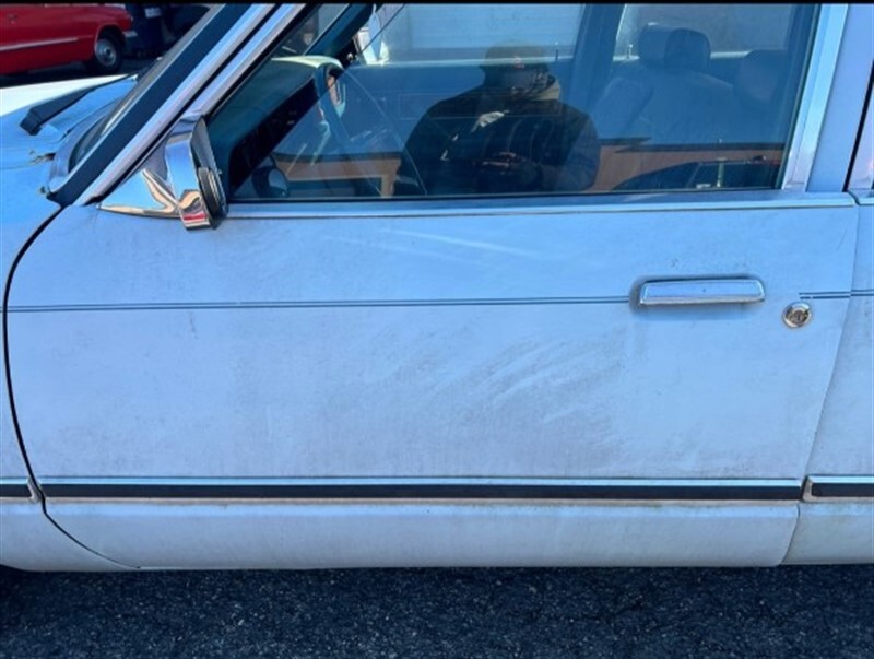 Ford-Fairmont-1982-SEDAN-4-DR-5