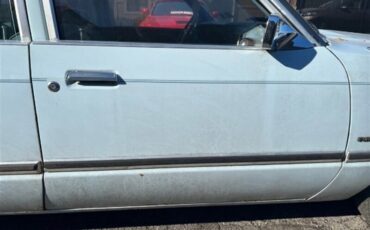 Ford-Fairmont-1982-SEDAN-4-DR-6