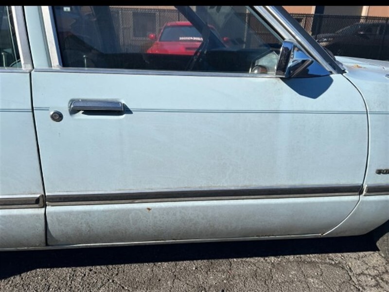 Ford-Fairmont-1982-SEDAN-4-DR-6