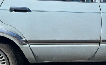 Ford-Fairmont-1982-SEDAN-4-DR-7