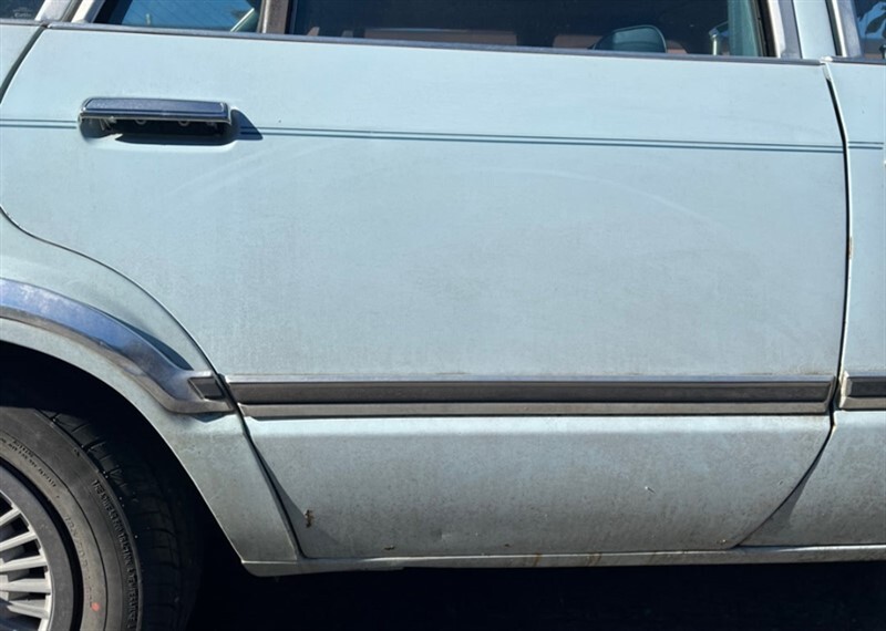 Ford-Fairmont-1982-SEDAN-4-DR-7