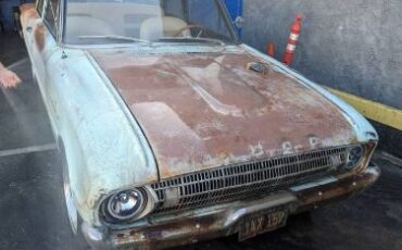 Ford-Falcon-1961-Blue-4