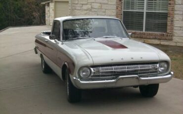 Ford-Falcon-1961-WhiteBurgundy-BurgundyWhite-2