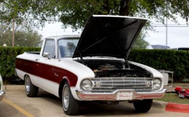 Ford-Falcon-1961-WhiteBurgundy-BurgundyWhite-3