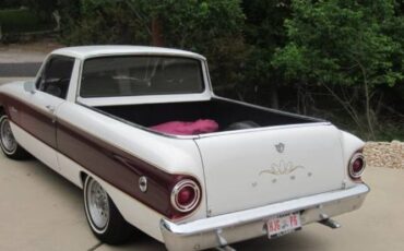 Ford-Falcon-1961-WhiteBurgundy-BurgundyWhite-4