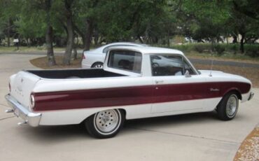 Ford-Falcon-1961-WhiteBurgundy-BurgundyWhite-5