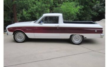 Ford-Falcon-1961-WhiteBurgundy-BurgundyWhite-6
