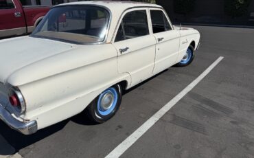 Ford-Falcon-1962-1