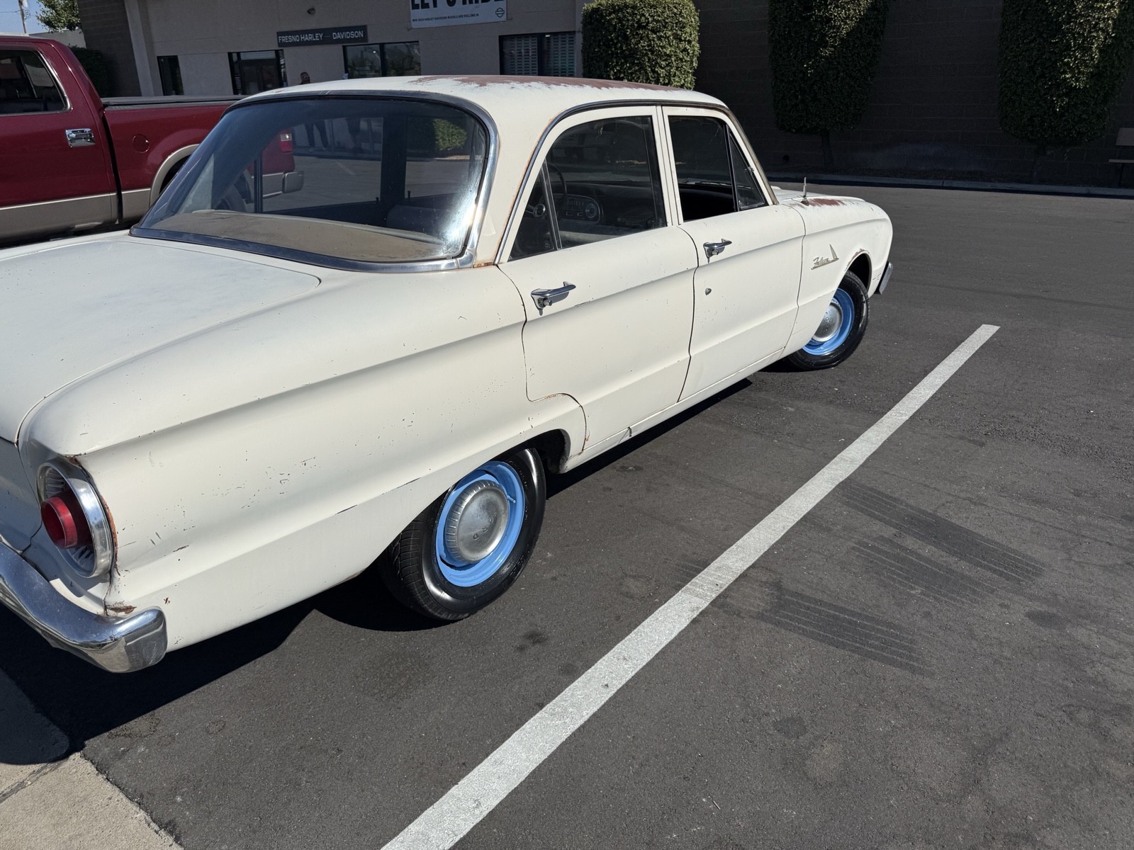 Ford-Falcon-1962-1