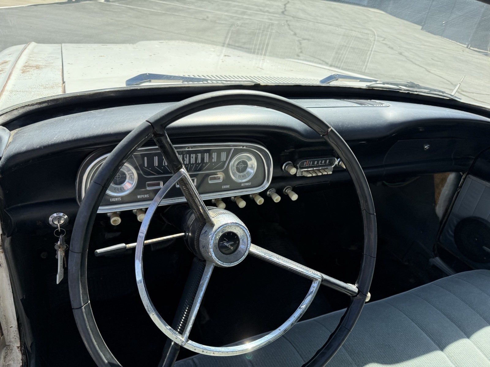 Ford-Falcon-1962-12