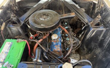 Ford-Falcon-1962-13