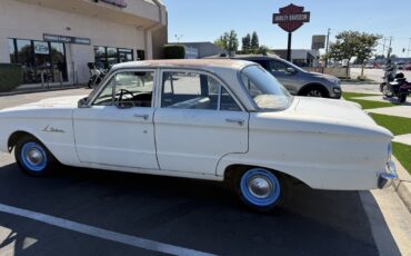 Ford-Falcon-1962-2