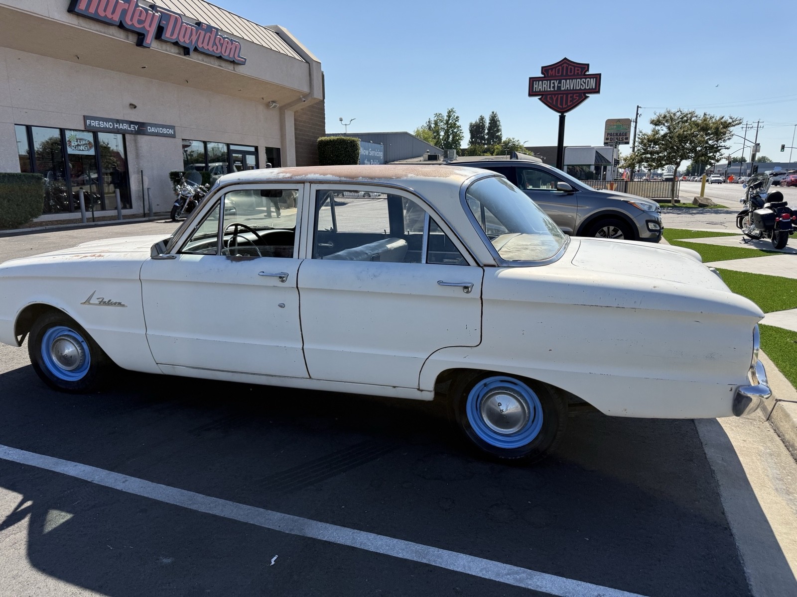 Ford-Falcon-1962-2