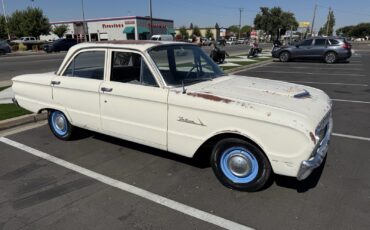 Ford-Falcon-1962