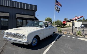 Ford-Falcon-1962-4