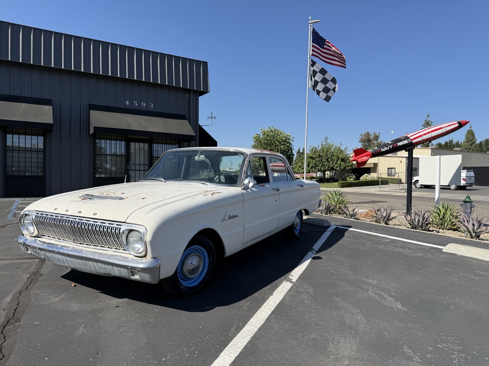 Ford-Falcon-1962-4
