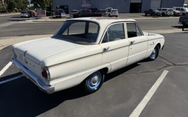 Ford-Falcon-1962-5