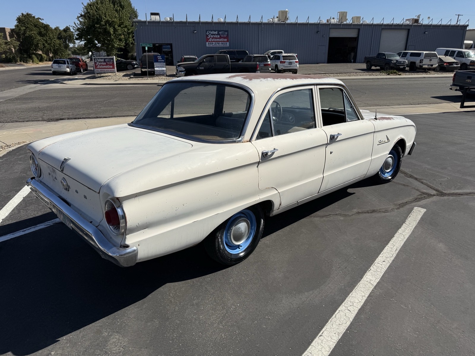 Ford-Falcon-1962-5