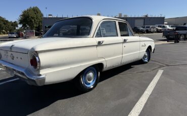 Ford-Falcon-1962-6