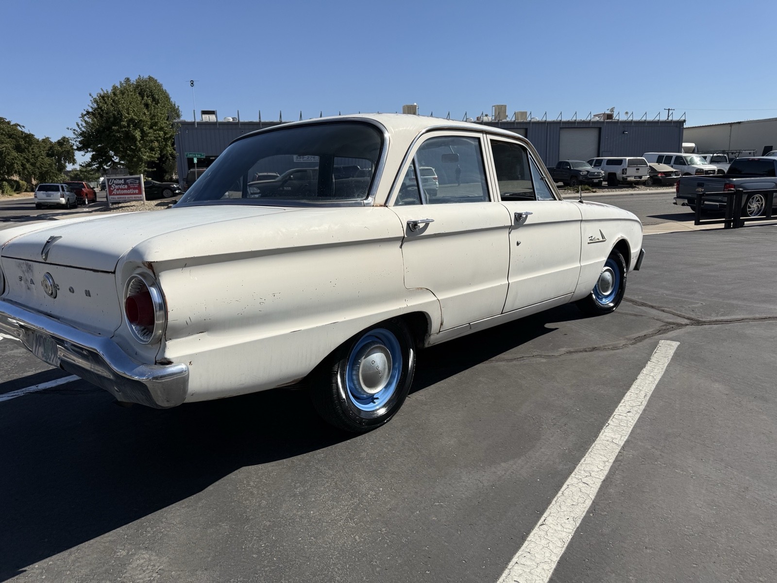 Ford-Falcon-1962-6