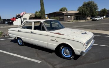 Ford-Falcon-1962-7