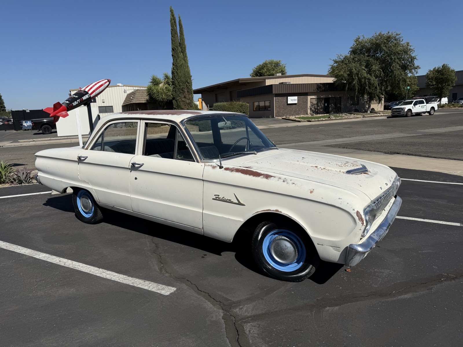 Ford-Falcon-1962-7