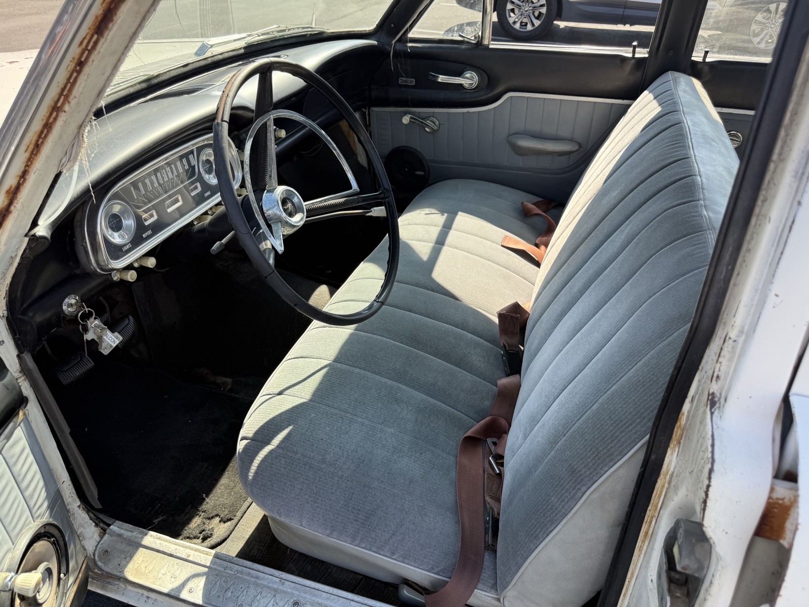 Ford-Falcon-1962-8