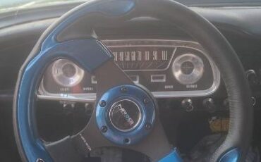 Ford-Falcon-1962-Black-5