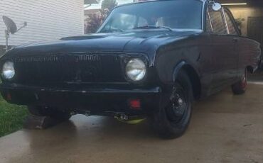 Ford-Falcon-1962-Black-8