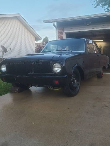 Ford-Falcon-1962-Black-8