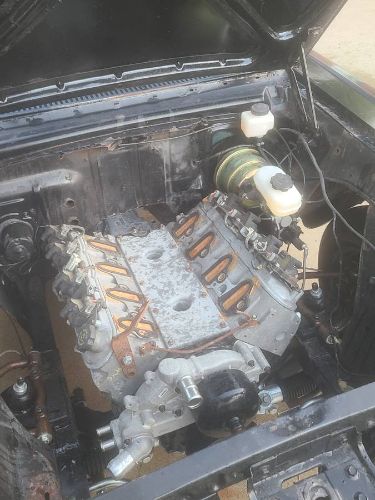 Ford-Falcon-1962-Black-9