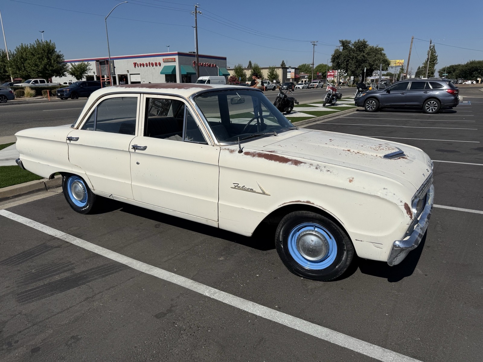 Ford-Falcon-1962