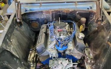 Ford-Falcon-1963-1