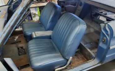 Ford-Falcon-1963-11